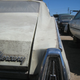 Image for article titled Two Doors And A Fastback Can't Save This Once-Sporty 1968 Mercury Monterey From The Crusher!